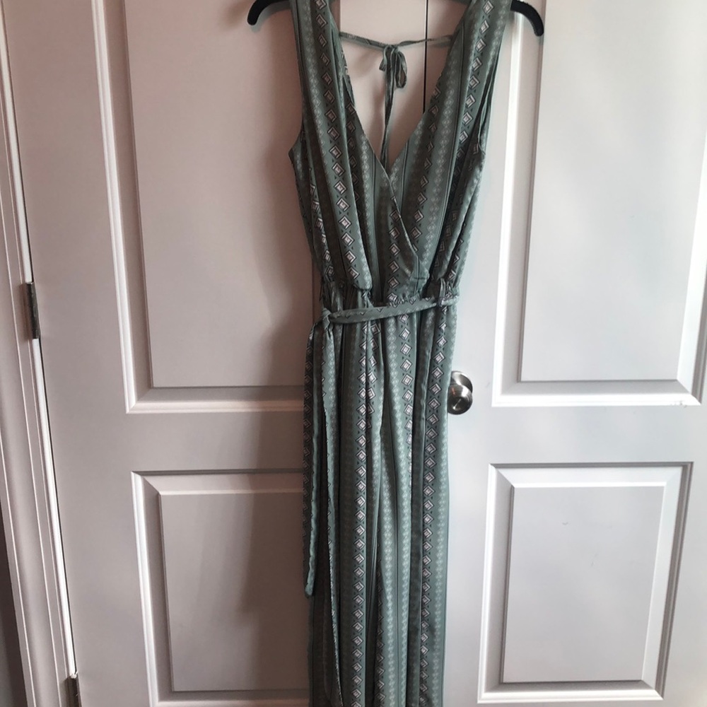 Wishlist Apparel Jumpsuit